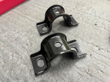 mk1 Golf scirocco - front wishbone brakets - unused