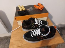 New Balance Numeric 808 Lite x