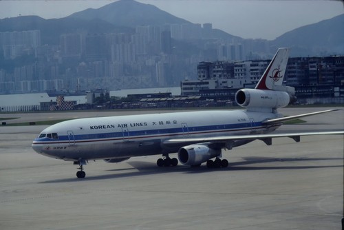 RC646_HL7316_KOREAN