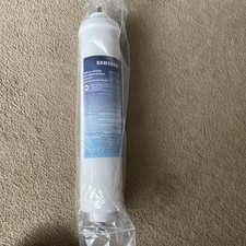Samsung Aqua Pure DA29-10105J