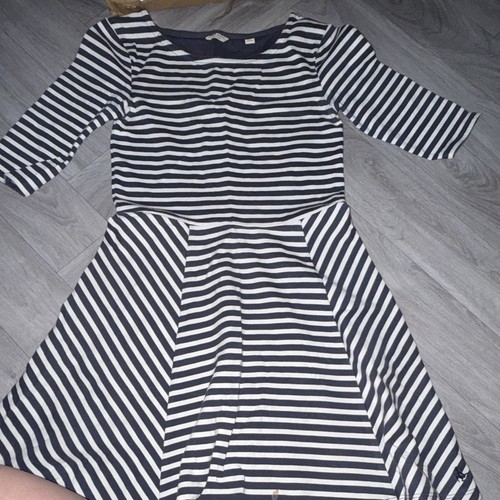 Jack wills skater - dress, 8