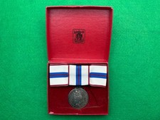 Original LADIES QUEEN