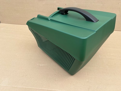 Bosch grass box for - bosch, rotak