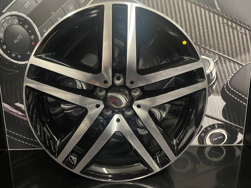 Genuine mercedes w447 class - w447, v-class