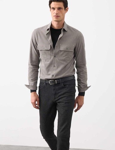 Autograph mens cotton - m&s,