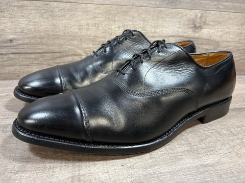 Allen edmonds park - edmonds,