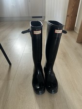 Hunter Women's Wellies