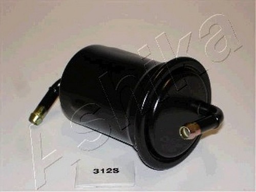 Ashika fuel filter for - ashika,