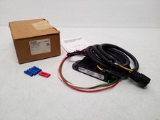 SoundOff Signal ETHFSS-CV