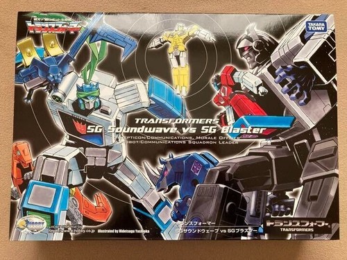 Transformers reissue takara - transformers, g1
