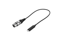 Chamsys magicdmx basic - chamsys,