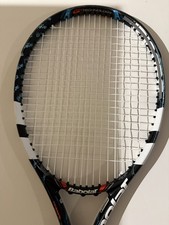Babolat Pure Drive Roddick