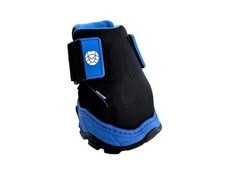 Easyboot Rx2 3