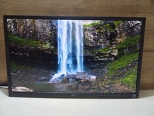 LG 24BK550Y-B - 24" Full HD