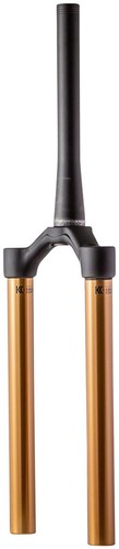 Fox csu 2023 - 36, 27.5in