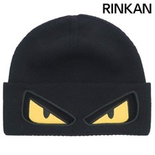 Fendi FXQ056 A66N TU Bugs Eye