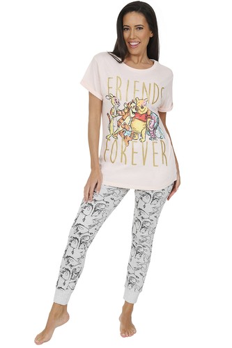 Women disney winnie the - women's,