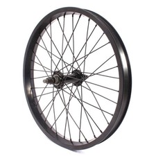 KHE ARSENIC 18" Front Wheel