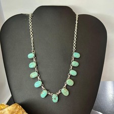 Sterling Southwestern Style