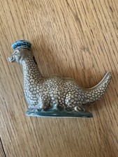 1969 Beswick Beneagles Scotch