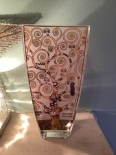 Goebel Artis Orbis Gustav