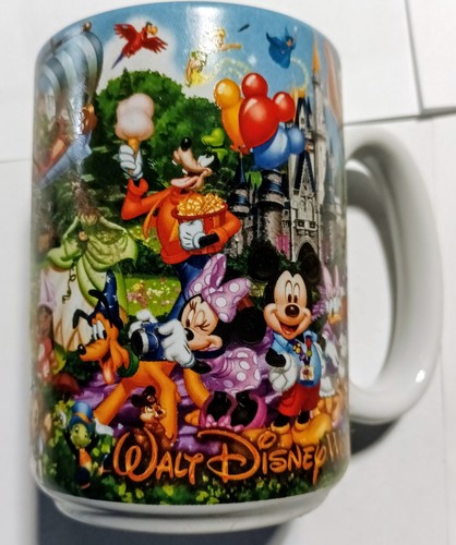 New authentic walt - new!,