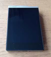 COWON PLENUE D2 64GB High