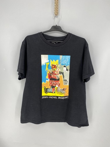 Vintage y2k jean - vintage, michel