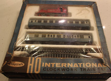Playcraft HO International