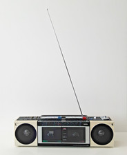 AIWA CS-W330Z TAPE STEREO