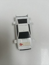 Corgi juniors 007 lotus esprit - juniors,