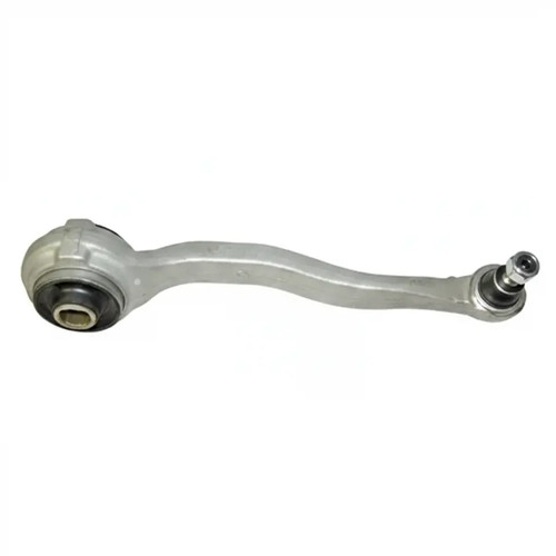Wishbone front axle right - wishbone,