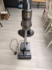 Samsung Jet 90 Cordless Vacuum