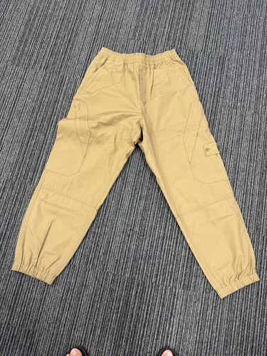 Stone island ghost cargos - island,
