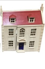 Pintoy  Marlborough dolls