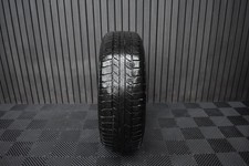 235/70R17 111H Goodyear