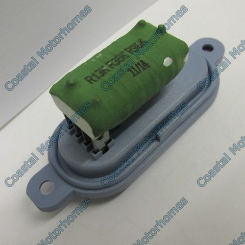 Fits peugeot boxer citroen - fits,