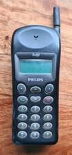 Philips twist tcd408 1997 - ca,