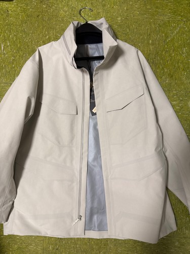 Arc teryx men - men's, veilance