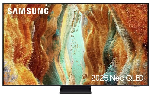 Samsung smart mini led tv - smart,