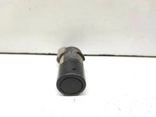 Bmw e53 acceleration sensor - x5,