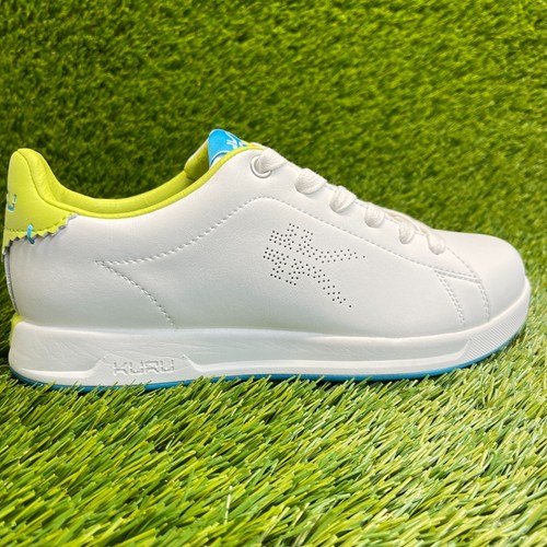 Kuru roam classic court - classic, womens
