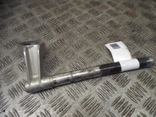 Suzuki GSX1100EFE GSX1100 EFE 1984-On Right Hand Side Handle Bar 