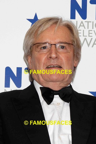 William roache original rare - william,