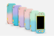 Nintendo Switch Lite Hard