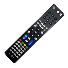 Remote for Akai AK247006LA 24"