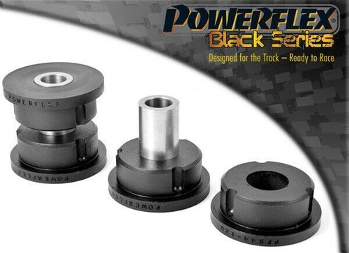 Powerflex rear diff front - powerflex,