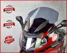 BMW K 1600 GTL 2011-2025