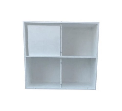 Bird pipo box plywood - 4,