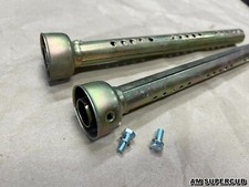 HONDA Superhawk  CB77 CB72